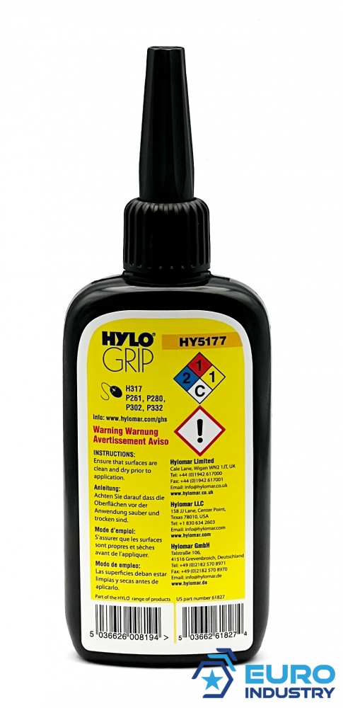pics/Hylomar/HyloGrip HY5177/hylomar-hylogrip-hy5177-tube-thread-sealant-medium-strength-50ml-back-l.jpg